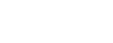 Achin' Back Tree LLC